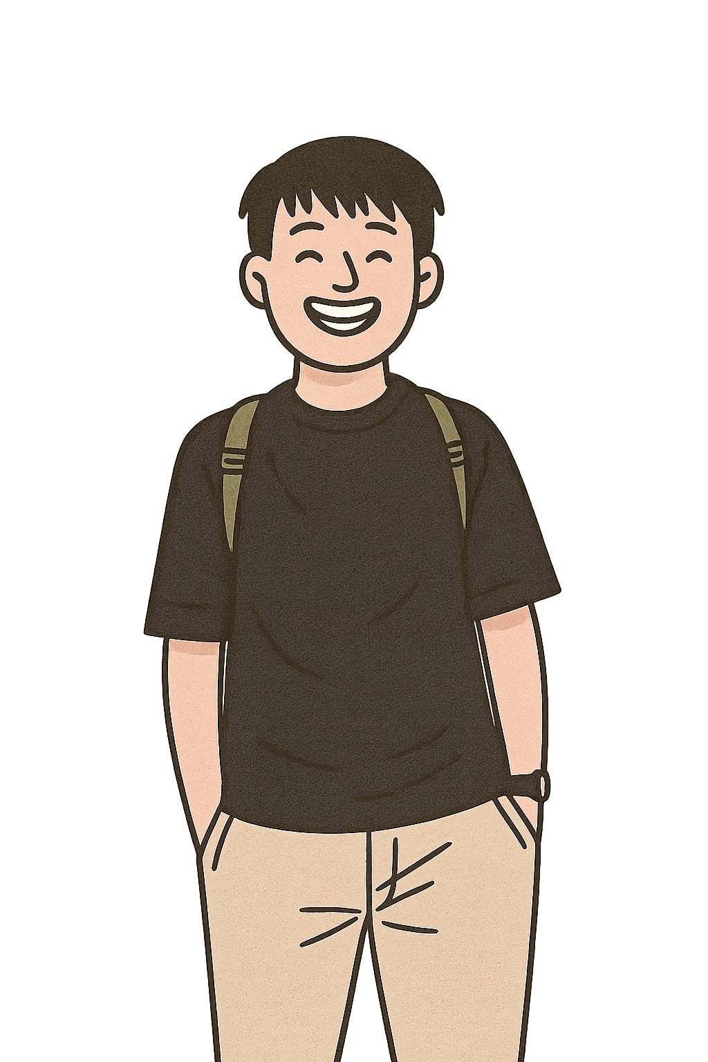 Ming Liang